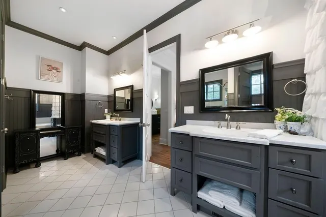 $1,550,000 | 791 Polk Lane, Dallas, GA 30132