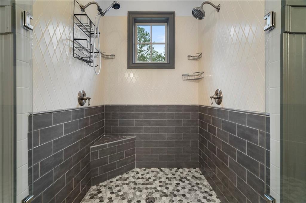 791 Polk Lane Dallas, GA 30132 - Photo 40 of 100