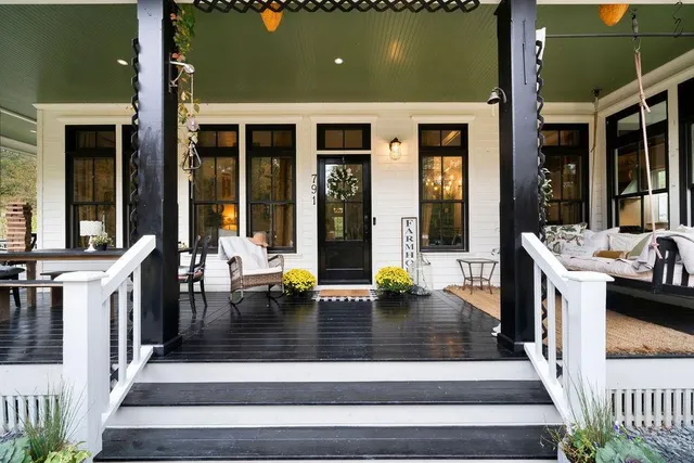 $1,550,000 | 791 Polk Lane, Dallas, GA 30132