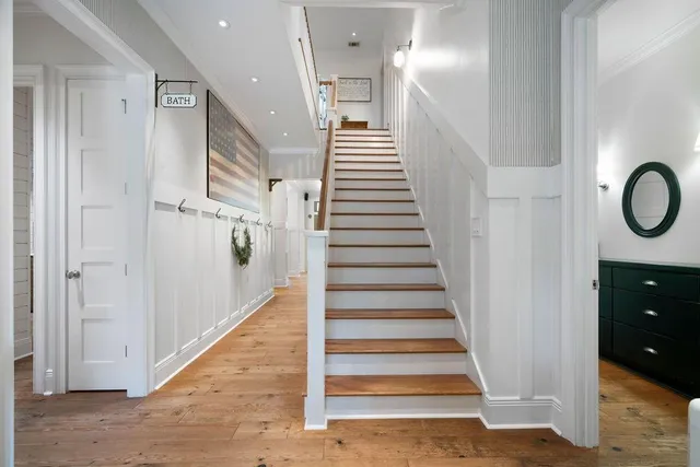 $1,550,000 | 791 Polk Lane, Dallas, GA 30132