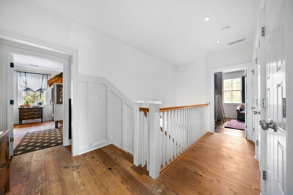 791 Polk Lane Dallas, GA 30132 - Photo 43 of 100