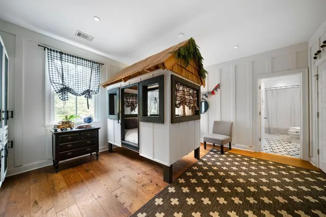 $1,550,000 | 791 Polk Lane, Dallas, GA 30132