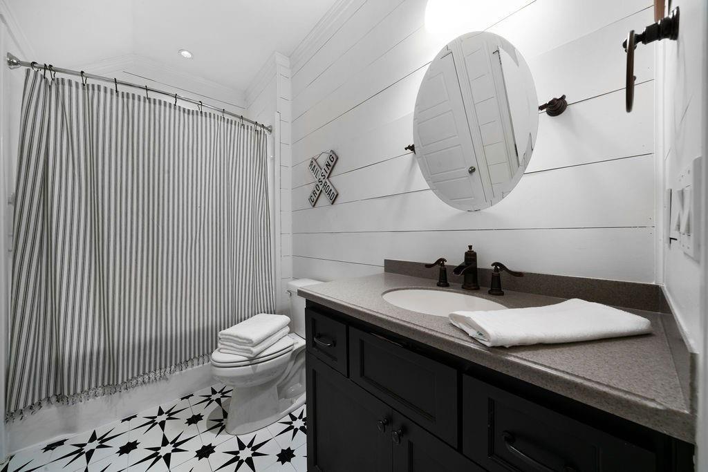 791 Polk Lane Dallas, GA 30132 - Photo 45 of 100