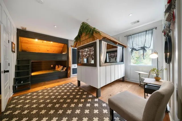 $1,550,000 | 791 Polk Lane, Dallas, GA 30132