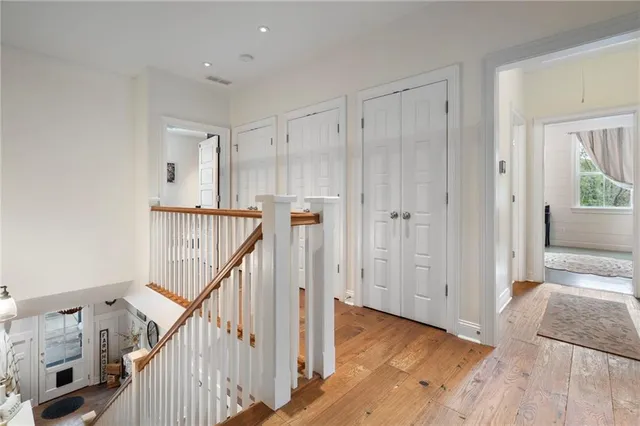 $1,550,000 | 791 Polk Lane, Dallas, GA 30132