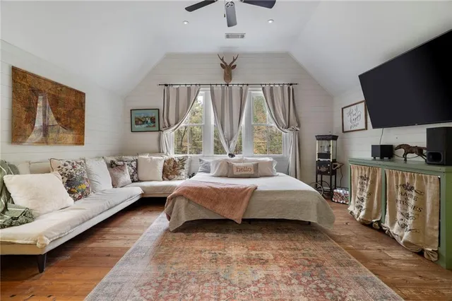 $1,550,000 | 791 Polk Lane, Dallas, GA 30132