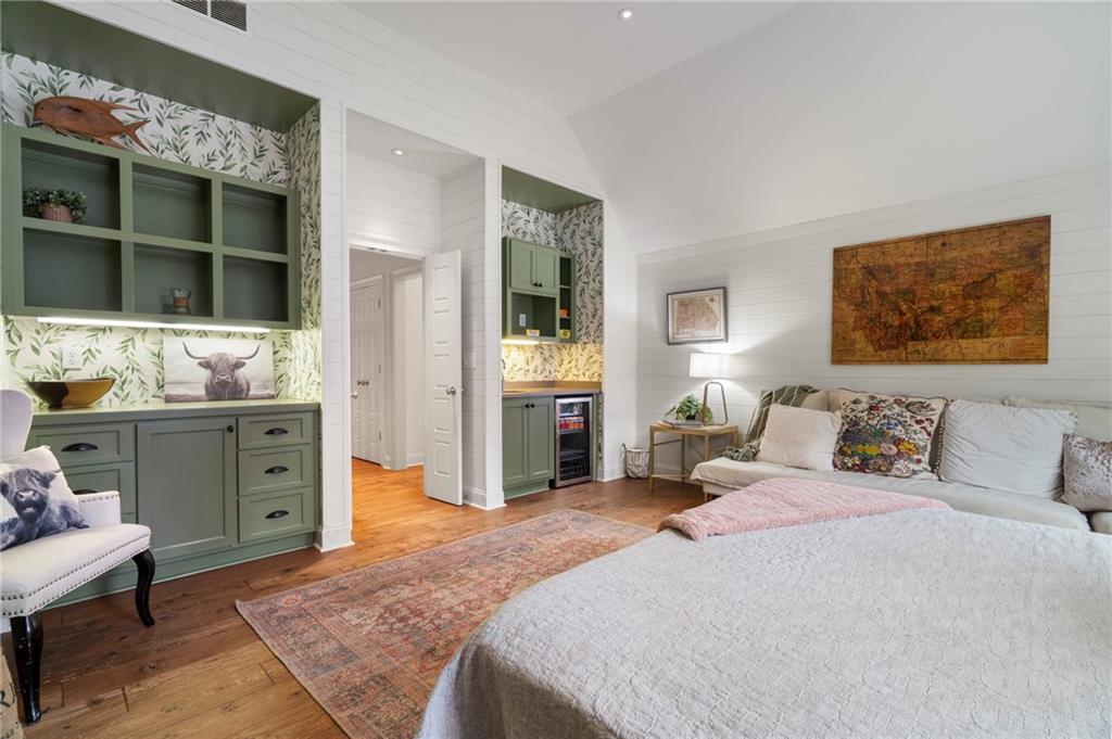 791 Polk Lane Dallas, GA 30132 - Photo 49 of 100