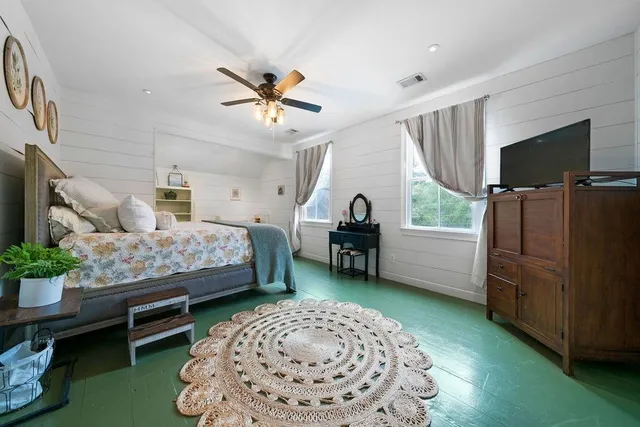 $1,550,000 | 791 Polk Lane, Dallas, GA 30132