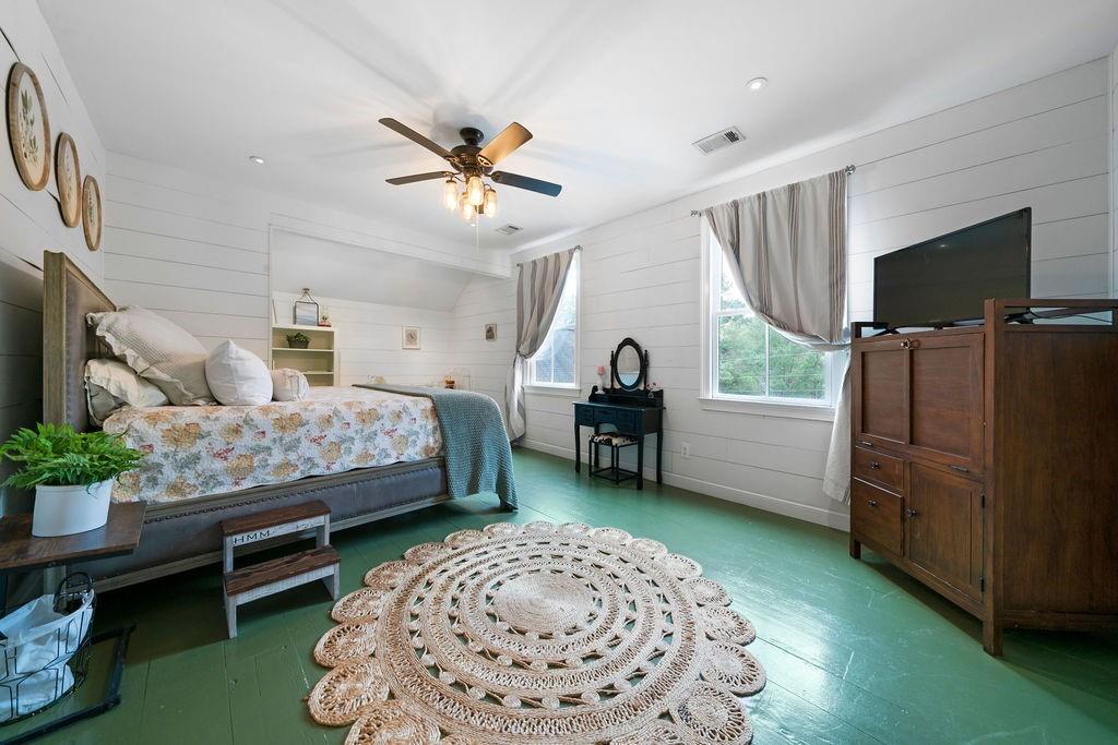 791 Polk Lane Dallas, GA 30132 - Photo 50 of 100