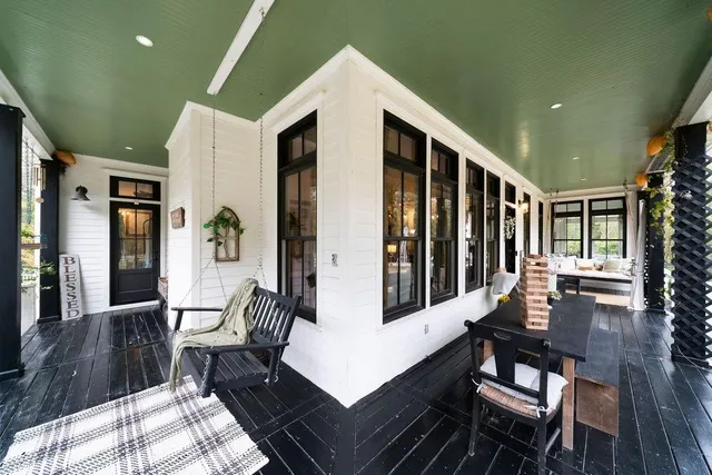 $1,550,000 | 791 Polk Lane, Dallas, GA 30132