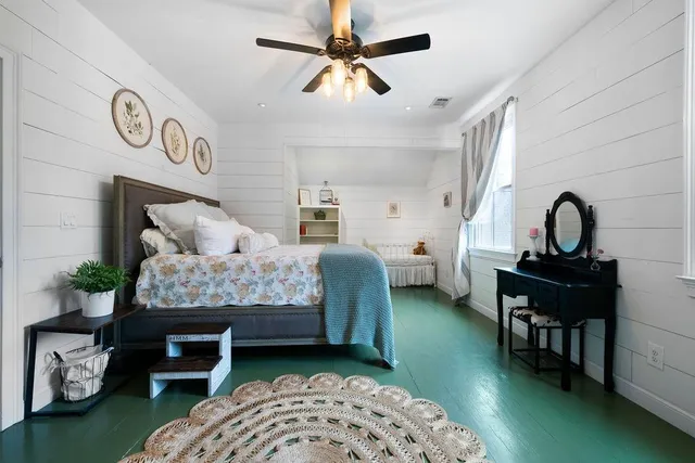 $1,550,000 | 791 Polk Lane, Dallas, GA 30132