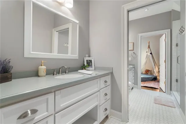 $1,550,000 | 791 Polk Lane, Dallas, GA 30132