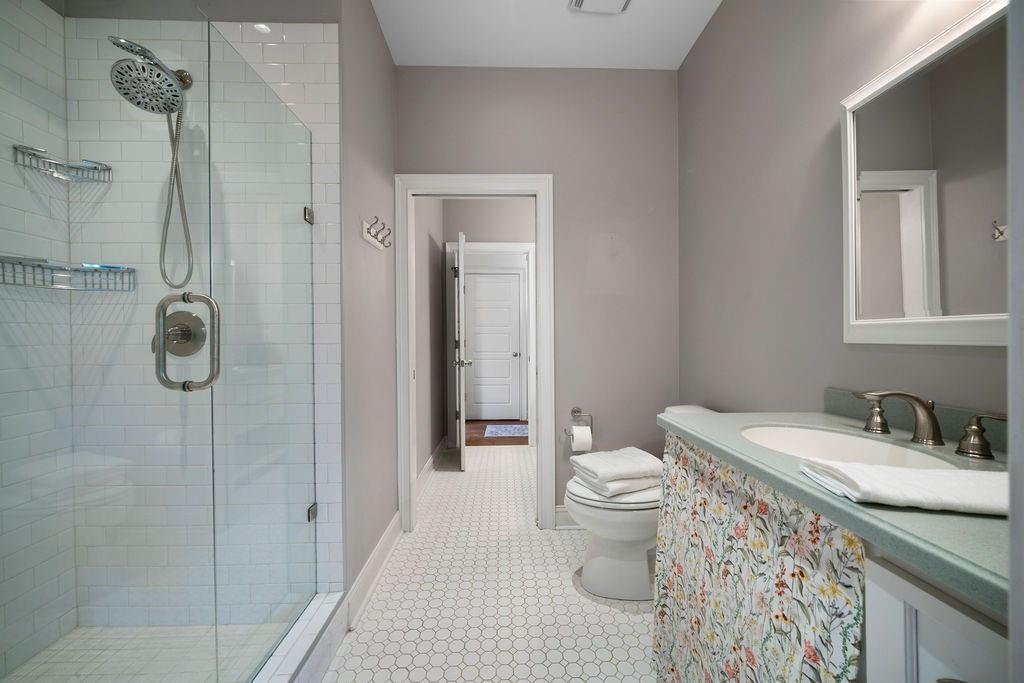 791 Polk Lane Dallas, GA 30132 - Photo 54 of 100