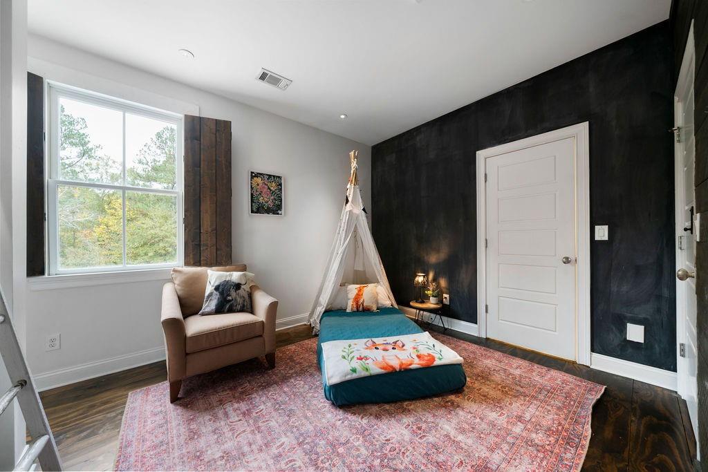 791 Polk Lane Dallas, GA 30132 - Photo 55 of 100