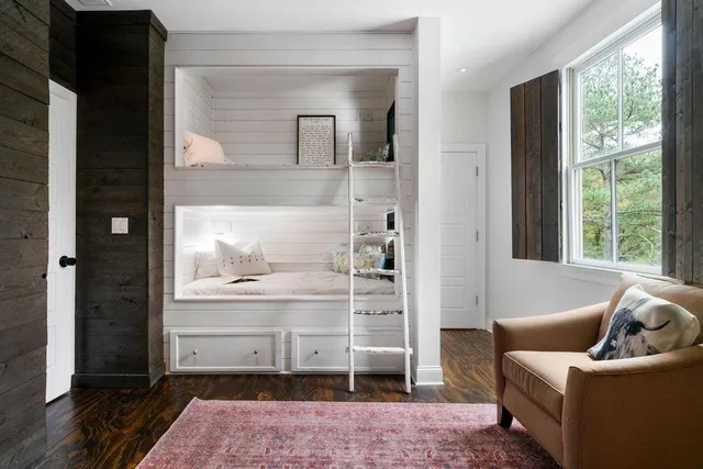 $1,550,000 | 791 Polk Lane, Dallas, GA 30132