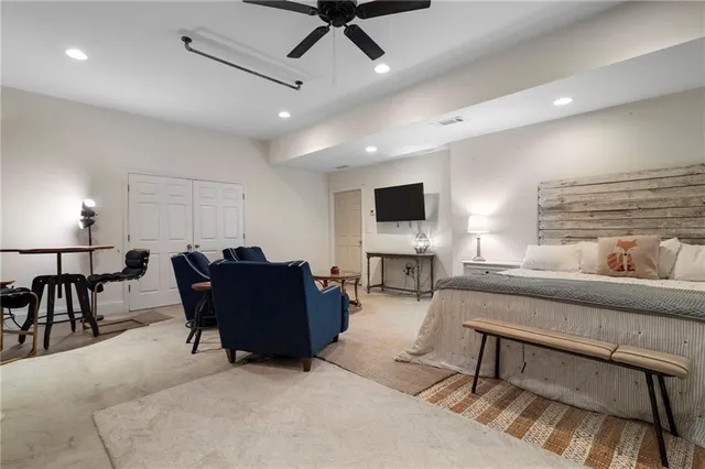 $1,550,000 | 791 Polk Lane, Dallas, GA 30132