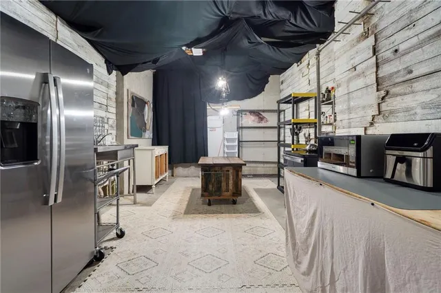 $1,550,000 | 791 Polk Lane, Dallas, GA 30132