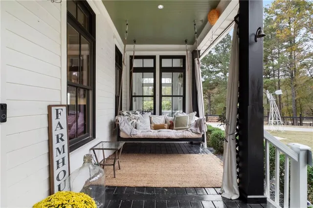 $1,550,000 | 791 Polk Lane, Dallas, GA 30132