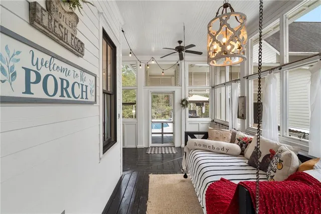 $1,550,000 | 791 Polk Lane, Dallas, GA 30132