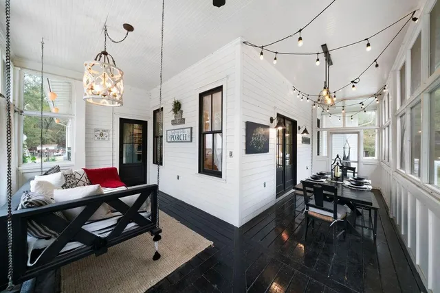 $1,550,000 | 791 Polk Lane, Dallas, GA 30132