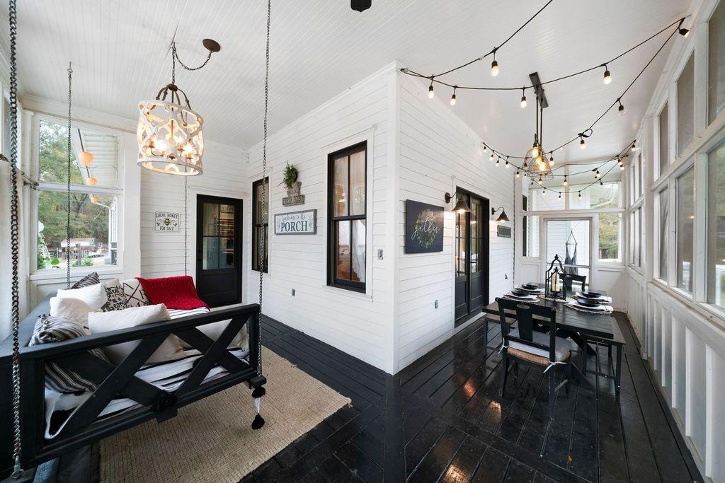 791 Polk Lane Dallas, GA 30132 - Photo 62 of 100