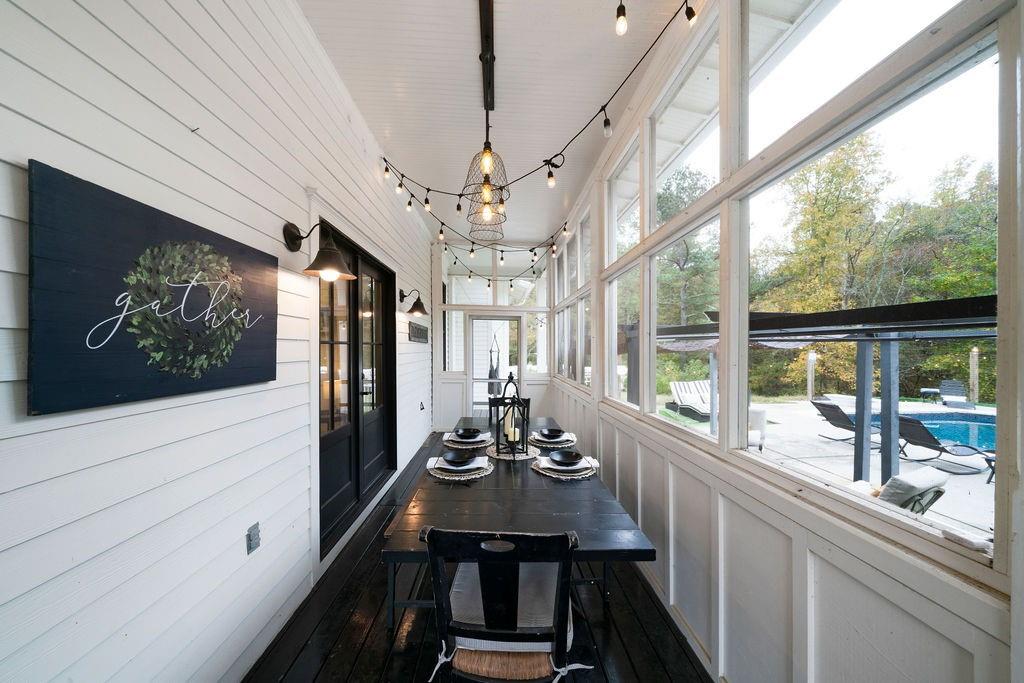 791 Polk Lane Dallas, GA 30132 - Photo 63 of 100