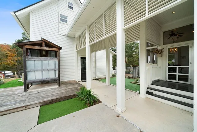 $1,550,000 | 791 Polk Lane, Dallas, GA 30132