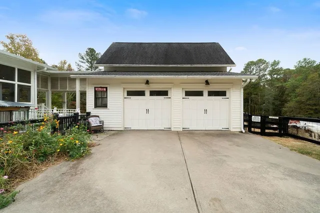 $1,550,000 | 791 Polk Lane, Dallas, GA 30132