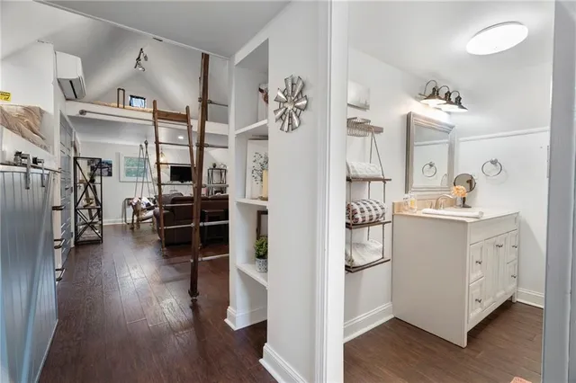 $1,550,000 | 791 Polk Lane, Dallas, GA 30132