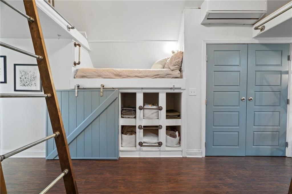 791 Polk Lane Dallas, GA 30132 - Photo 72 of 100