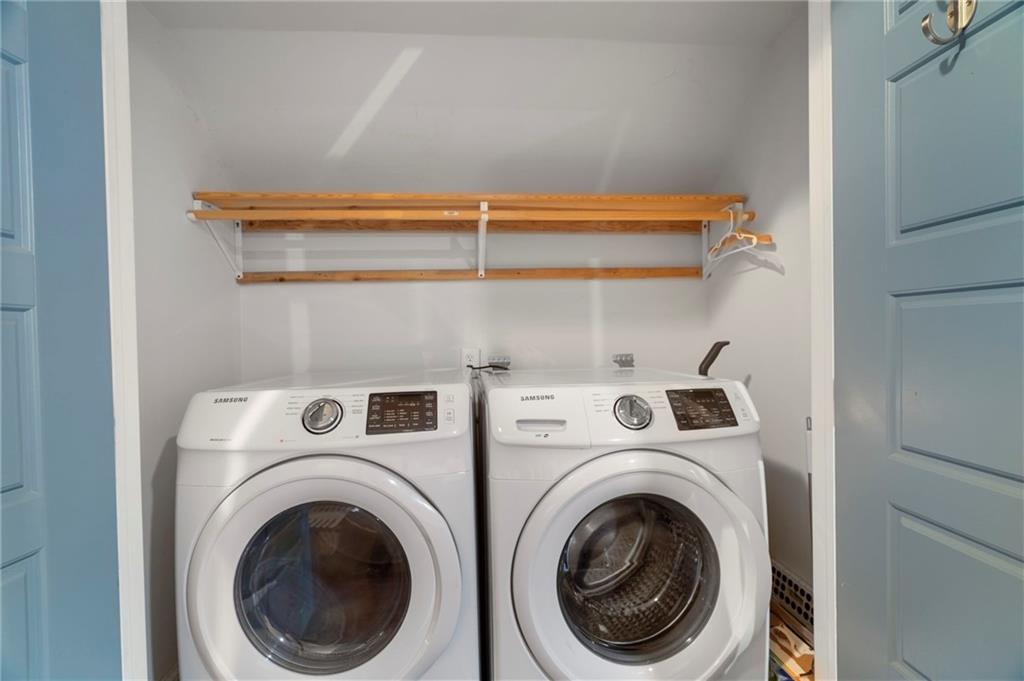 791 Polk Lane Dallas, GA 30132 - Photo 73 of 100