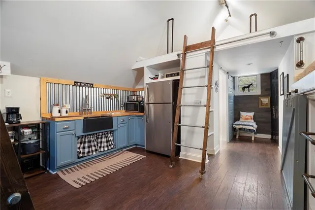 $1,550,000 | 791 Polk Lane, Dallas, GA 30132