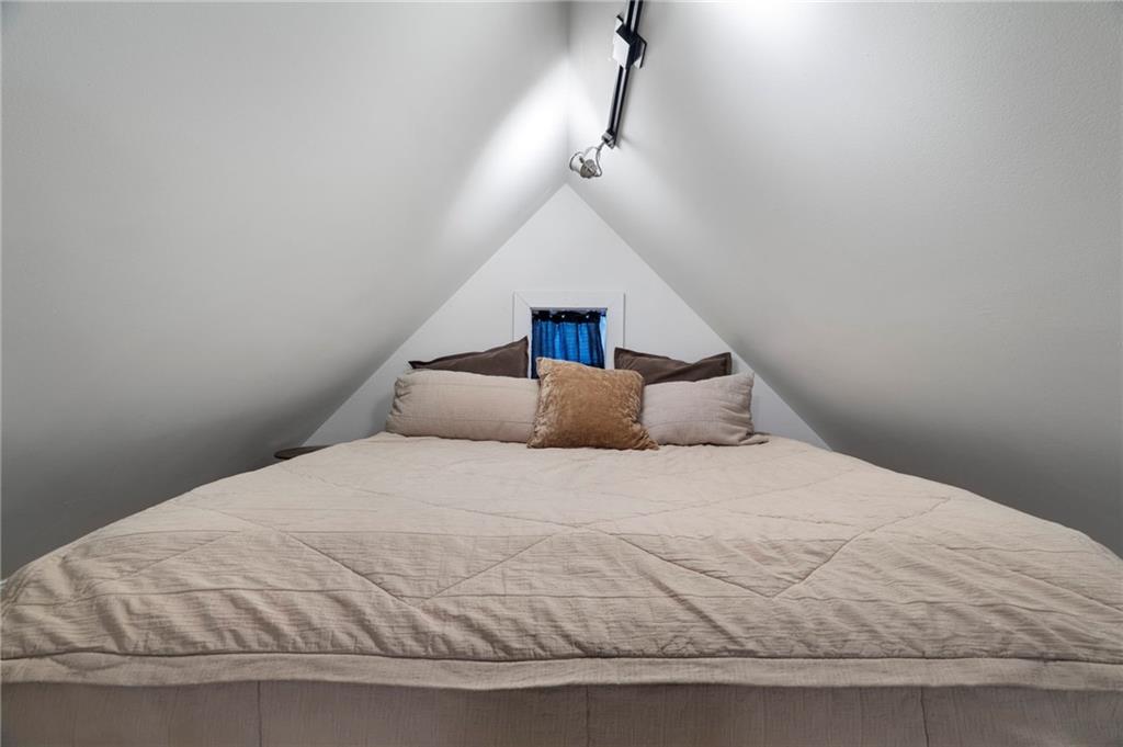 791 Polk Lane Dallas, GA 30132 - Photo 75 of 100