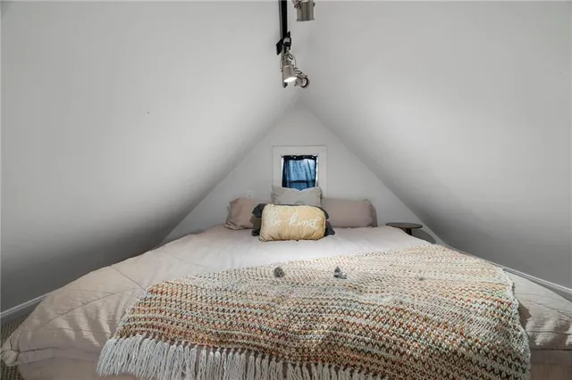 $1,550,000 | 791 Polk Lane, Dallas, GA 30132