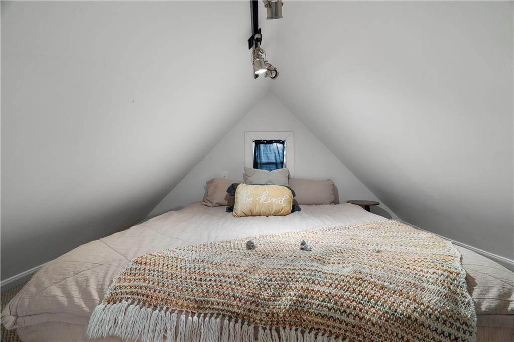 791 Polk Lane Dallas, GA 30132 - Photo 77 of 100