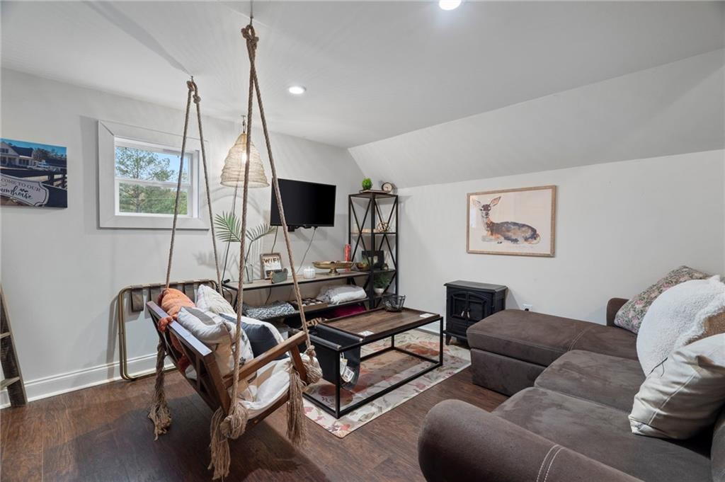 791 Polk Lane Dallas, GA 30132 - Photo 78 of 100