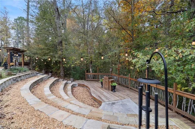 $1,550,000 | 791 Polk Lane, Dallas, GA 30132