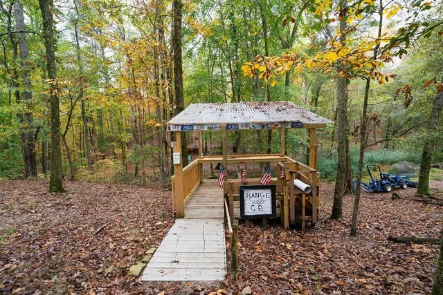 $1,550,000 | 791 Polk Lane, Dallas, GA 30132