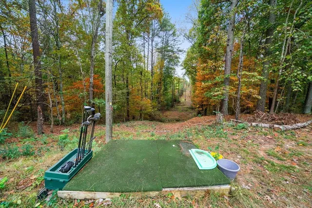 $1,550,000 | 791 Polk Lane, Dallas, GA 30132