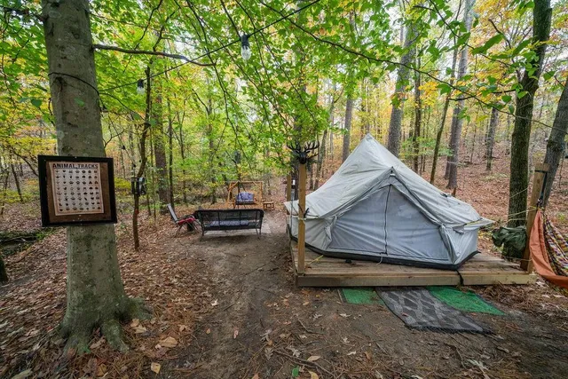 $1,550,000 | 791 Polk Lane, Dallas, GA 30132