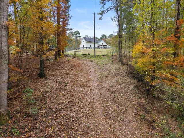 $1,550,000 | 791 Polk Lane, Dallas, GA 30132