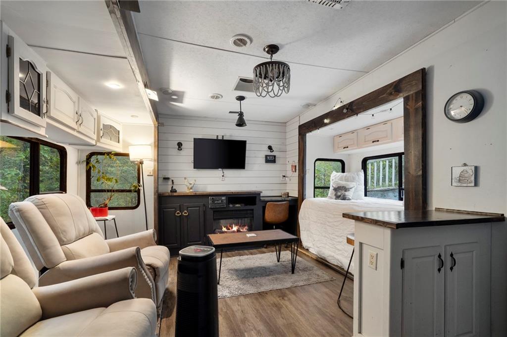 791 Polk Lane Dallas, GA 30132 - Photo 95 of 100