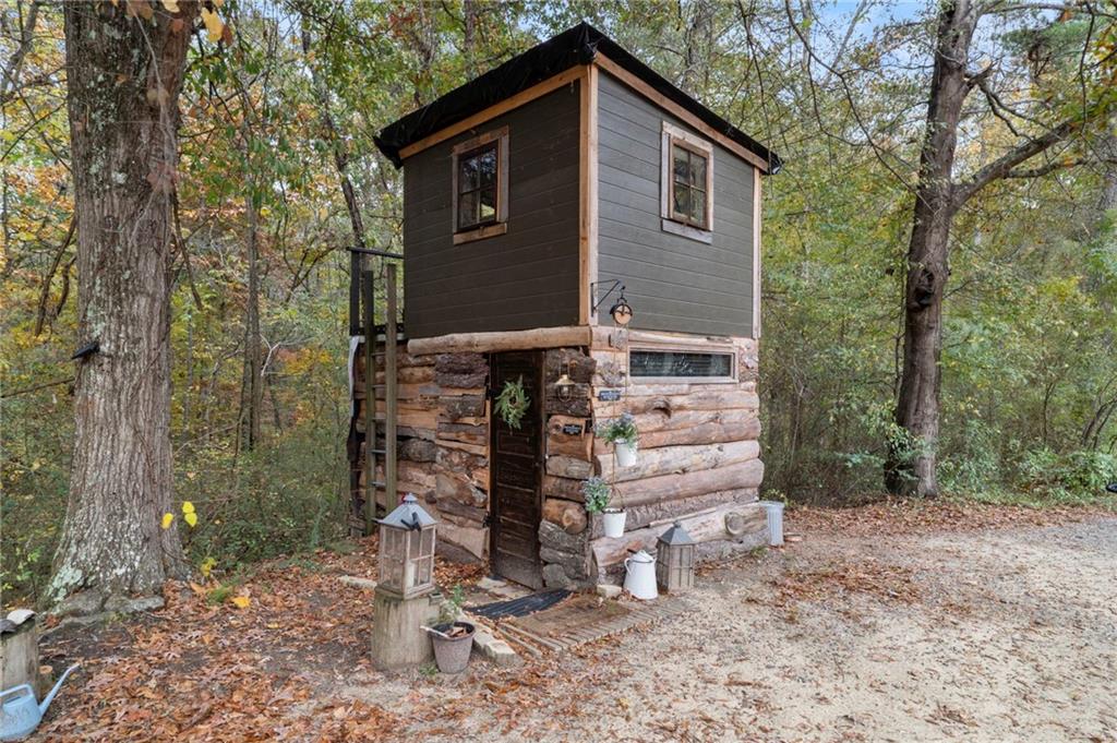 791 Polk Lane Dallas, GA 30132 - Photo 99 of 100