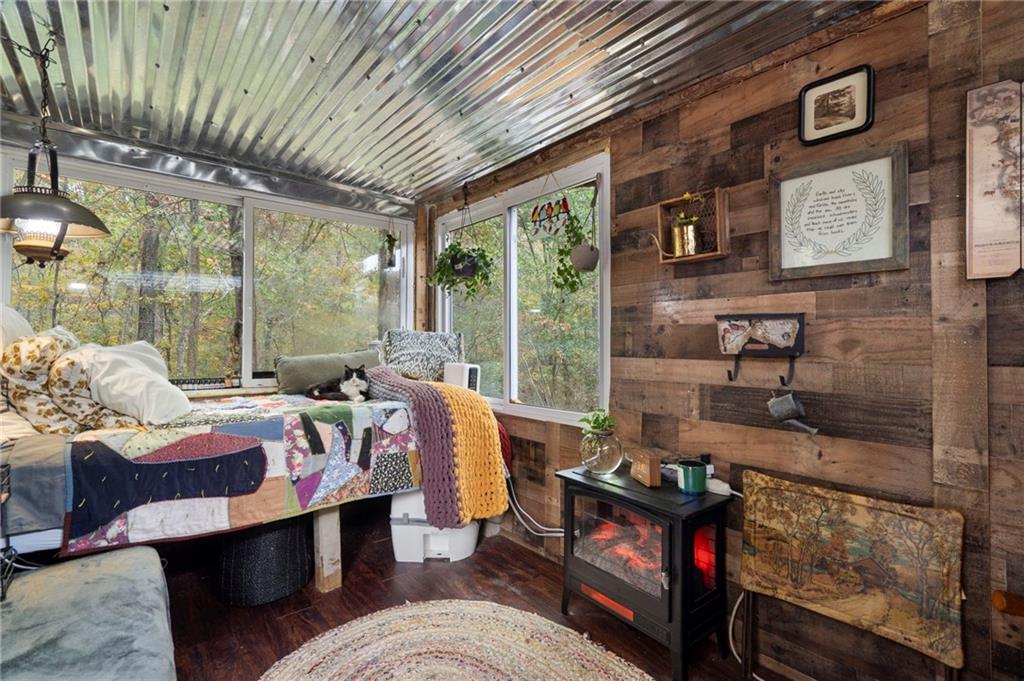 791 Polk Lane Dallas, GA 30132 - Photo 100 of 100