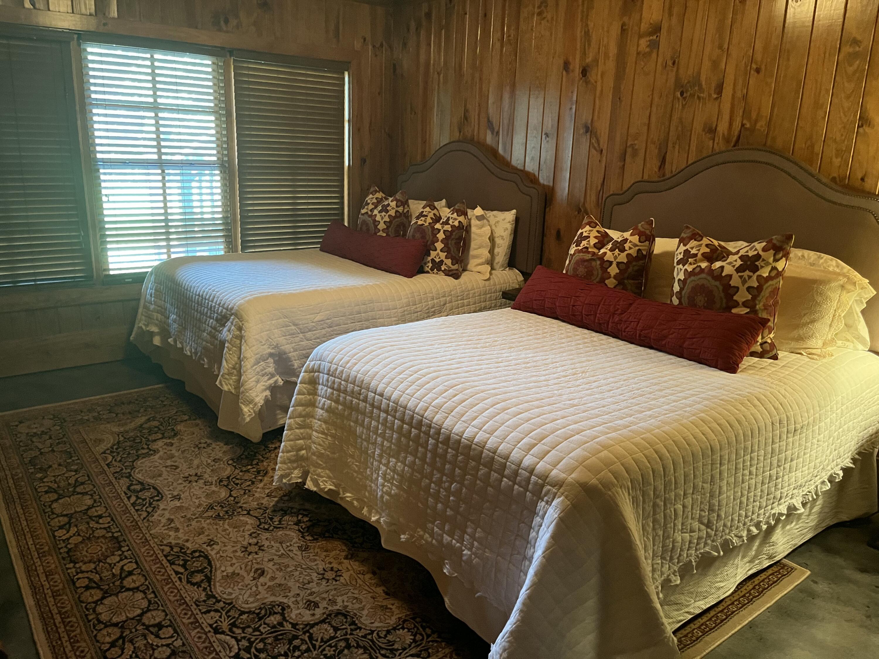 1114 Lott Bluff Road Blackville, SC 29817 - Photo 111 of 164