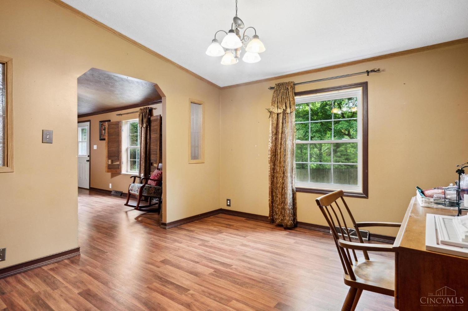 11470 Hudson Road Greenfield, OH 45123 - Photo 17 of 51 Gallery Image 17