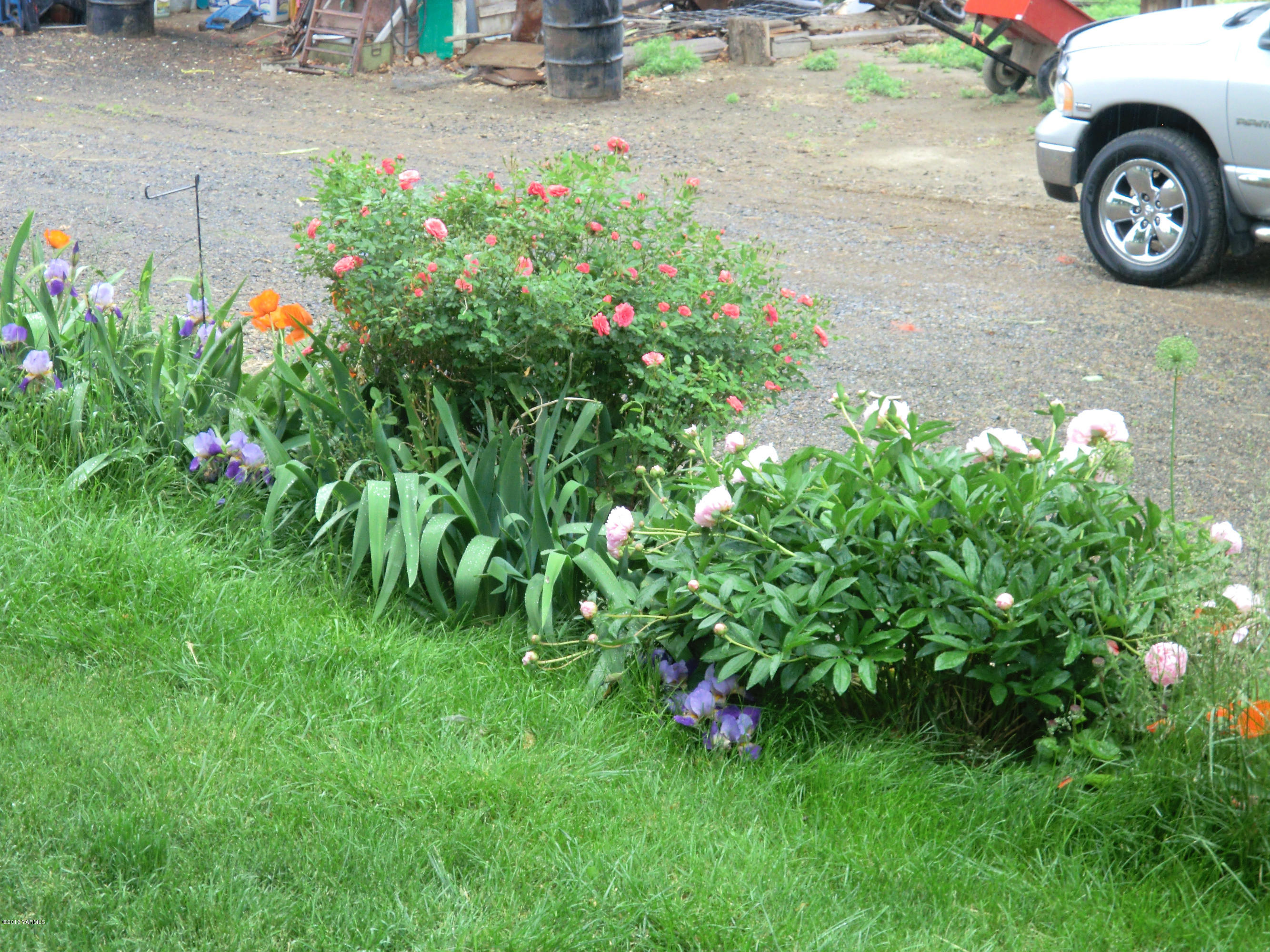 1030 Shields Road Wapato, WA 98951 - Photo 27 of 32 023