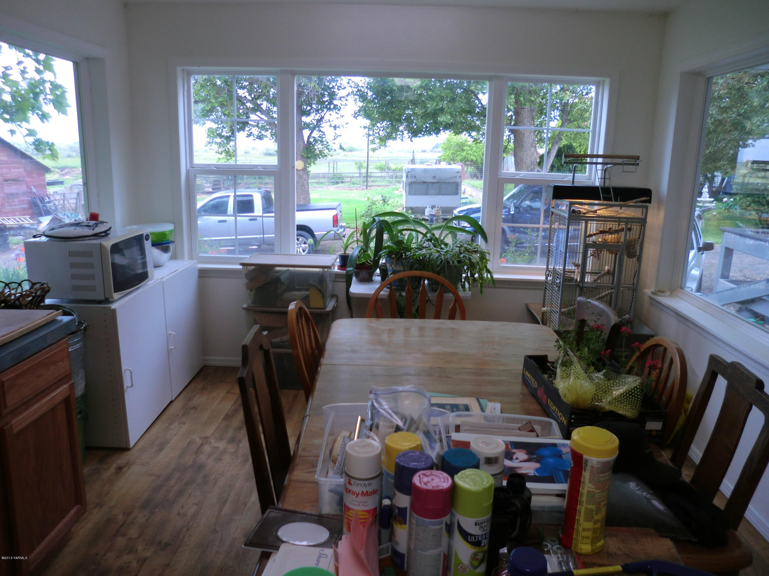1030 Shields Road Wapato, WA 98951 - Photo 30 of 32 025