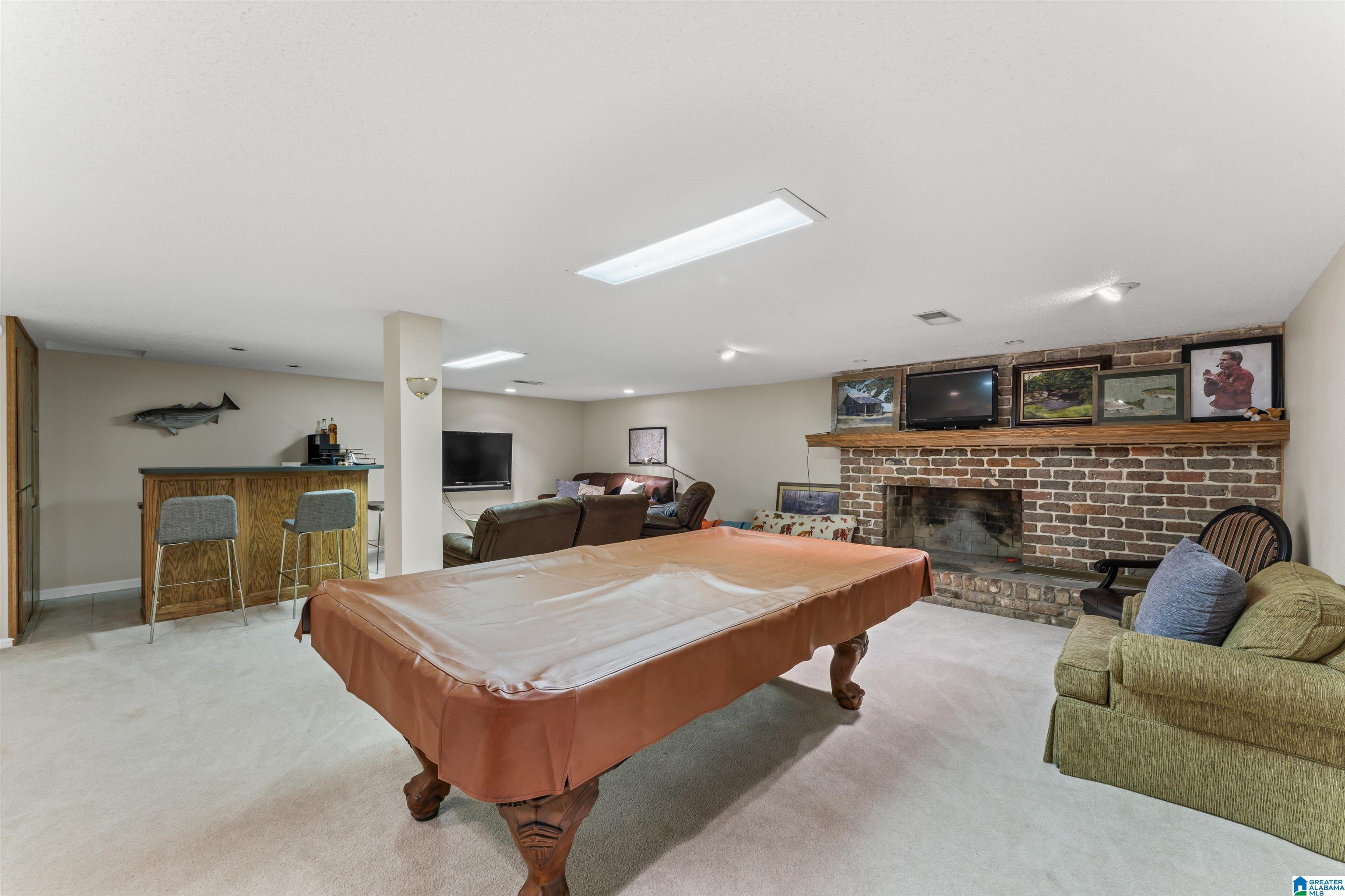 2457 Old Rocky Ridge Road Birmingham, AL 35216 - Photo 45 of 57 Gallery Image 45