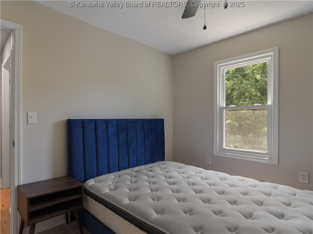 5285 Kelly Road Charleston, WV 25313 - Photo 19 of 30 Gallery Image 19